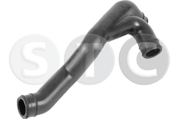 STC T499299 Hose, cylinder head cover breather T499299