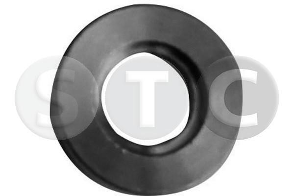 STC T439199 Seal Ring, injector T439199