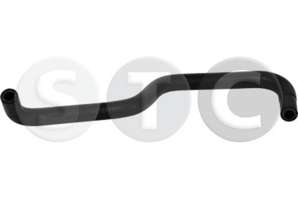 STC T499119 Hydraulic Hose, steering system T499119
