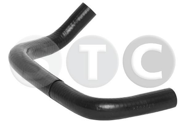 STC T498994 Hydraulic Hose, steering system T498994