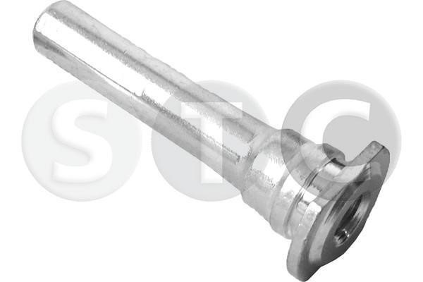 STC T458063 Repair Kit, brake caliper guide T458063