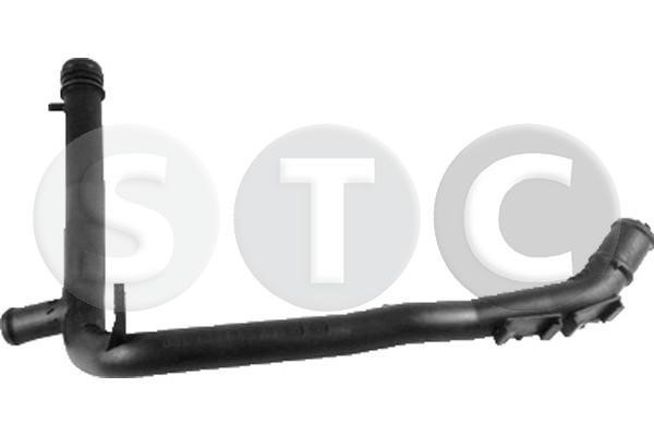 STC T499298 Coolant Tube T499298