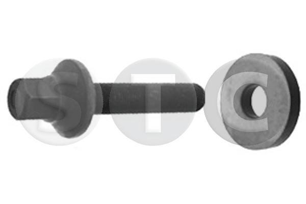 STC T402266 Pulley Bolt T402266