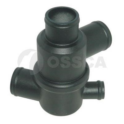 Ossca 31794 Thermostat housing 31794