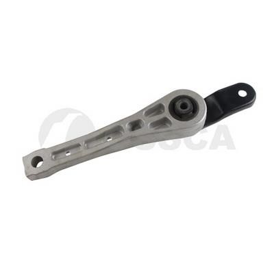 40032 Ossca Engine mount