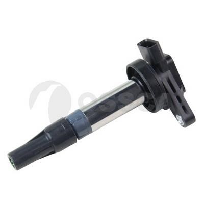 Ossca 22854 Ignition coil 22854