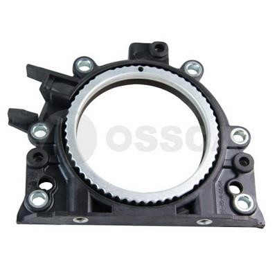 Ossca 15889 Seal-oil,crankshaft rear 15889