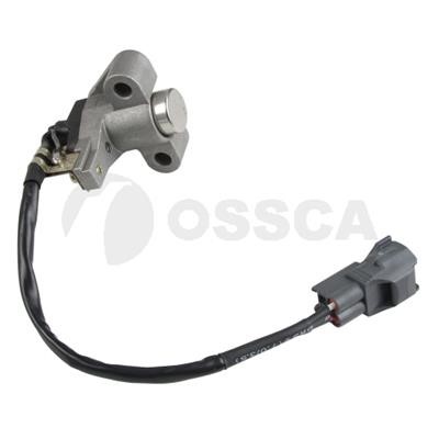 Ossca 37312 Camshaft position sensor 37312