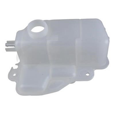 Ossca 31384 Expansion Tank, coolant 31384