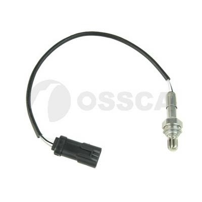 Ossca 34588 Lambda sensor 34588