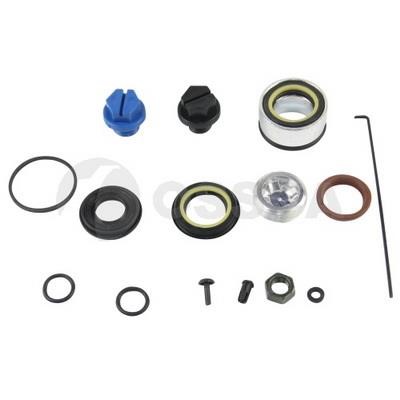Ossca 01216 Steering rack repair kit 01216