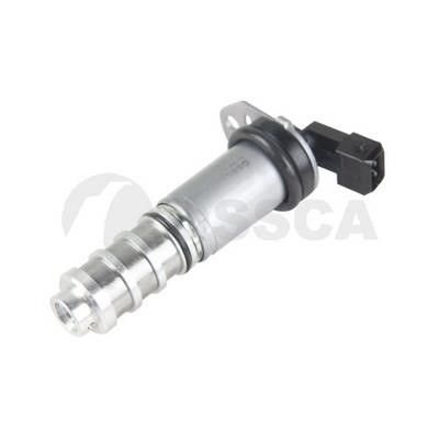 Ossca 27727 Camshaft adjustment valve 27727