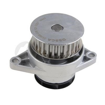 Ossca 25368 Water pump 25368