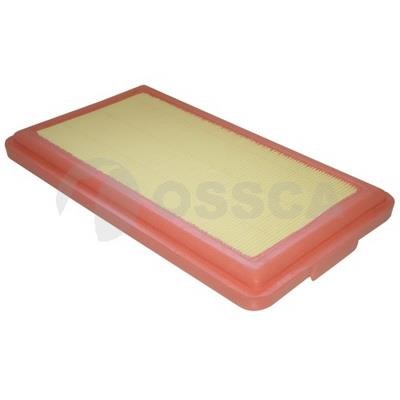 Ossca 04284 Air Filter 04284