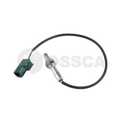 Ossca 41568 Lambda sensor 41568