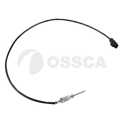 Ossca 36165 Exhaust gas temperature sensor 36165