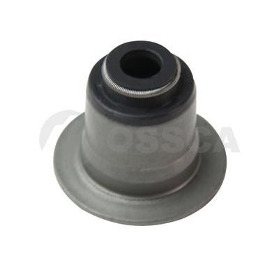 Ossca 28977 Seal, valve stem 28977