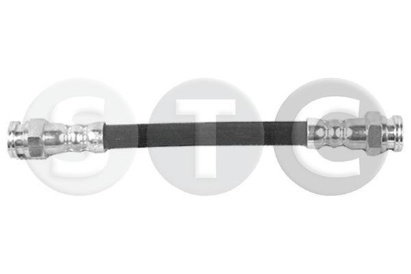 STC T496516 Brake Hose T496516