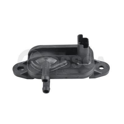 Ossca 54213 Sensor 54213 54213 Ossca Sensor