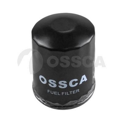 Ossca 55171 Oil Filter 55171