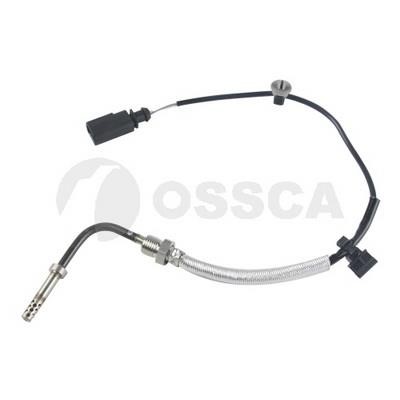 Ossca 36157 Exhaust gas temperature sensor 36157