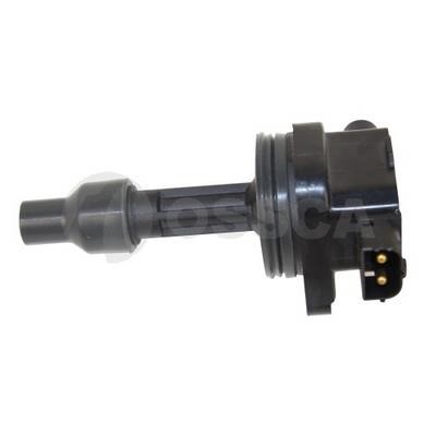 Ossca 24127 Ignition coil 24127