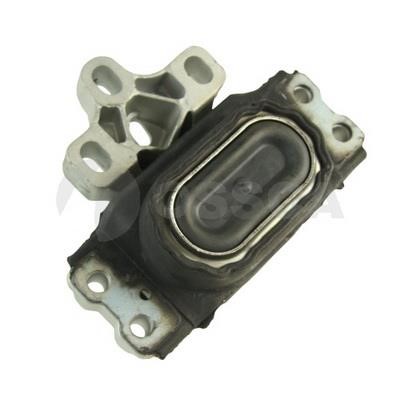 Ossca 35456 Engine mount 35456