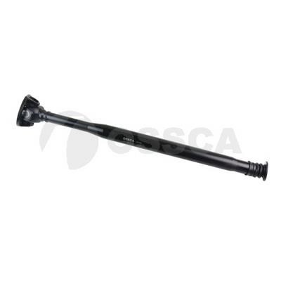 32754 Ossca Shaft