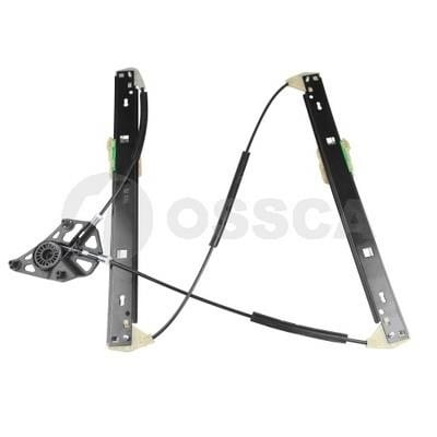 58221 Ossca Window Regulator