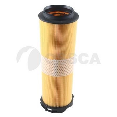 Ossca 11022 Air filter 11022