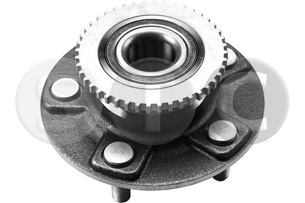 STC T490003 Wheel bearing T490003