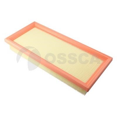 Ossca 05792 Air filter 05792