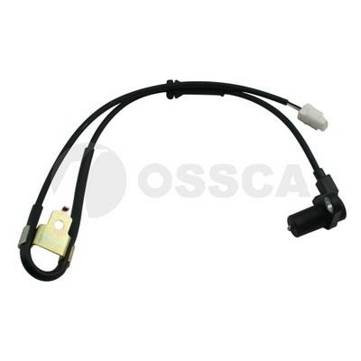 Ossca 26188 Sensor 26188