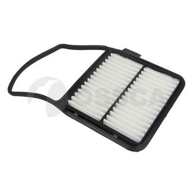 Ossca 28175 Air filter 28175