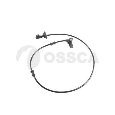 Ossca 30701 Sensor 30701