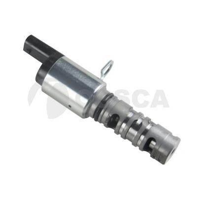Ossca 48743 Camshaft adjustment valve 48743