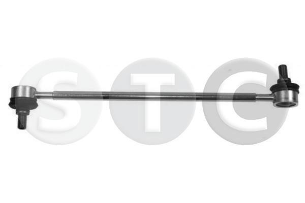 STC T406926 Rod/Strut, stabiliser T406926