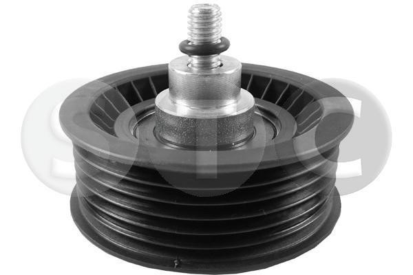 STC T458575 Idler Pulley T458575