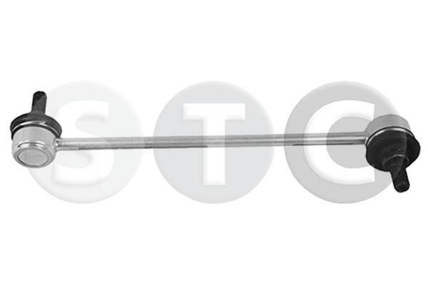 STC T440015 Rod/Strut, stabiliser T440015