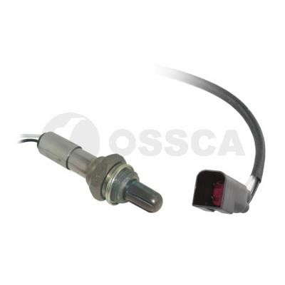 Ossca 05909 Lambda sensor 05909