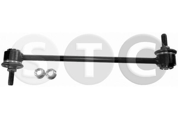 STC T406953 Rod/Strut, stabiliser T406953