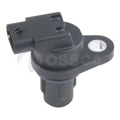 Ossca 37295 Camshaft position sensor 37295