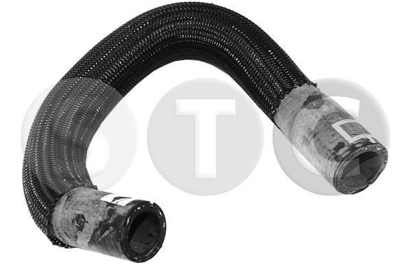 STC T498231 Radiator Hose T498231