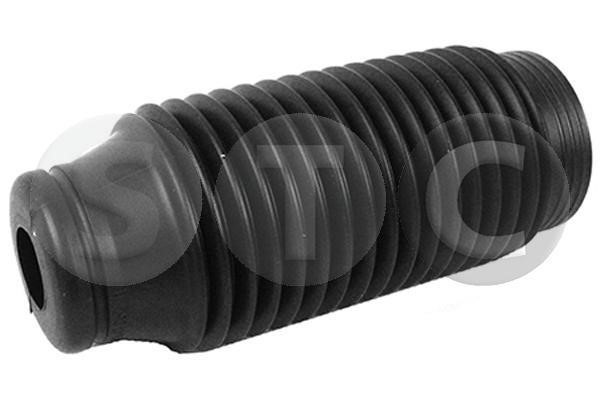 STC T442050 Bellow and bump for 1 shock absorber T442050