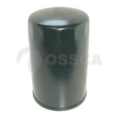 Ossca 03606 Oil Filter 03606