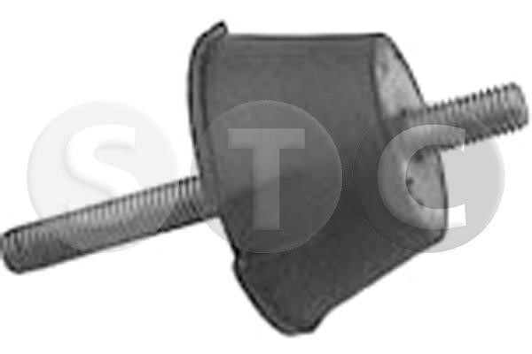 STC T402314 Engine mount T402314