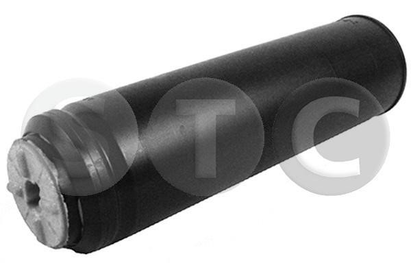 STC T442061 Bellow and bump for 1 shock absorber T442061