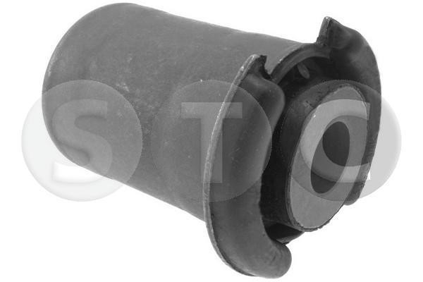 STC T458731 Control Arm-/Trailing Arm Bush T458731