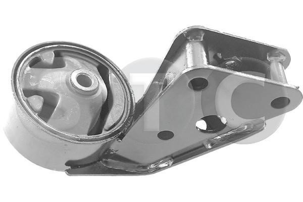 STC T423195 Engine mount T423195