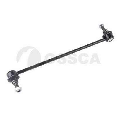 Ossca 17934 Rod/Strut, stabiliser 17934